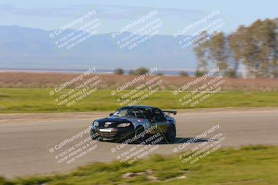 media/Mar-26-2023-CalClub SCCA (Sun) [[363f9aeb64]]/Group 3/Qualifying/